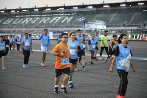 BIB: 51900
                            <button type="button" onclick="openModal(10465987)" class="btn btn-primary btn-sm float-right btn-popup" data-toggle="modal" data-target=".modal-high-quality">
                        <i class="fas fa-shopping-cart"></i> Add to Cart
                    </button>
                                            <button type="button" onclick="isThisMe(10465987, true)" class="btn btn-success btn-sm float-right btn-popup btn-isme hidden" data-toggle="tooltip" data-placement="bottom" title="นี่คือรูปของคุณใช่ไหม คลิกที่นี่เพื่อเอาเข้าอัลบั้ม">
                        <i class="fas fa-plus"></i> Add to album
                    </button>
                    <button type="button" onclick="isThisMe(10465987, false)" class="btn btn-warning btn-sm float-right btn-popup btn-isnotme hidden">
                        <i class="fas fa-ban"></i> Remove from album
                    </button>